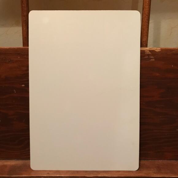 Mini Movie Poster - King of the Lost World - Art Home Office Decor Fits A5 Frame - Picture 2 of 6